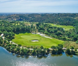 Golf Kreuzfahrten Golfreisen Und Golfurlaub Mit Classic